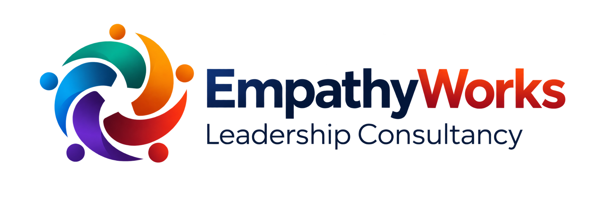 EmpathyWorks Leadership Consultancy