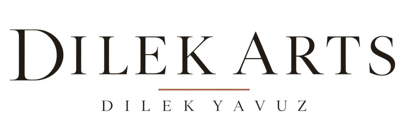 DILEK ARTS