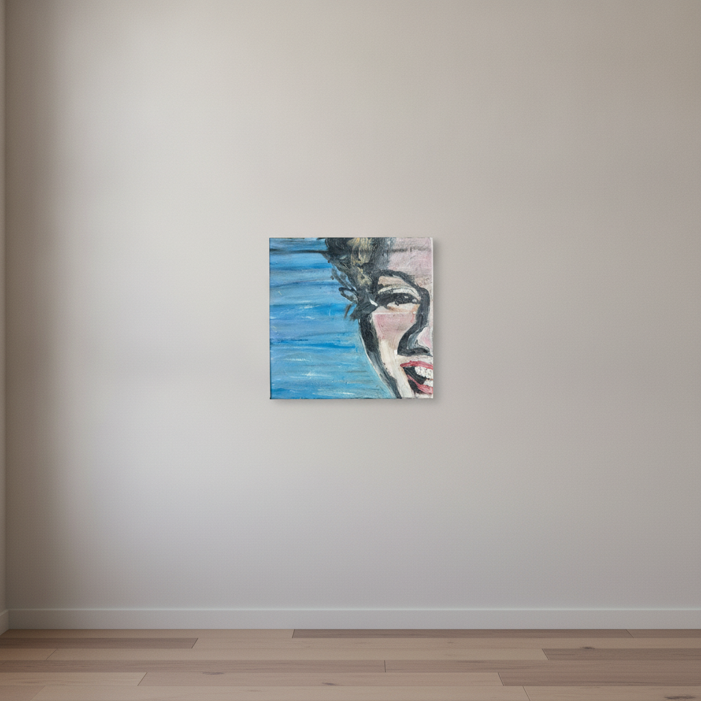Marilyn Monroe 3