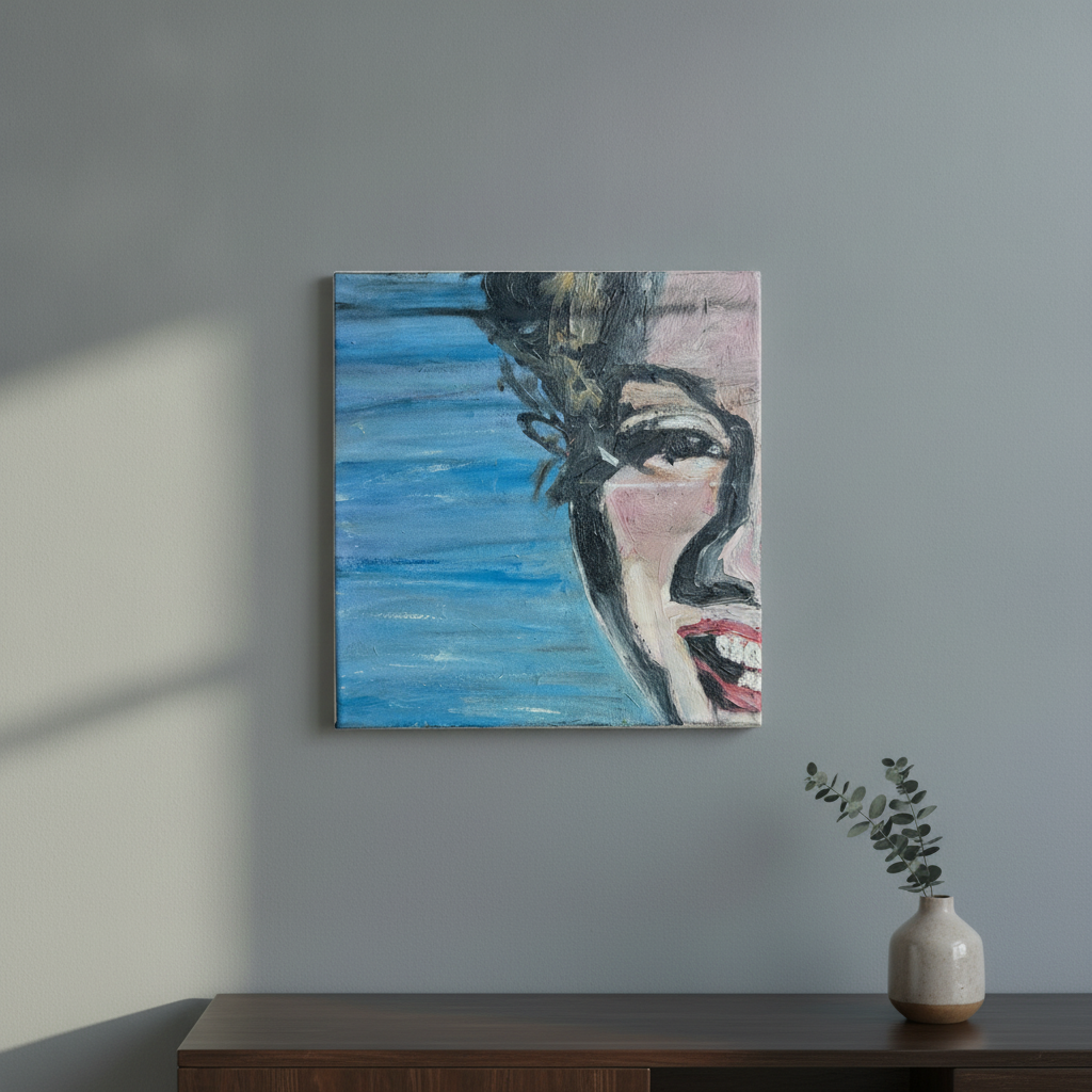 Marilyn Monroe 3
