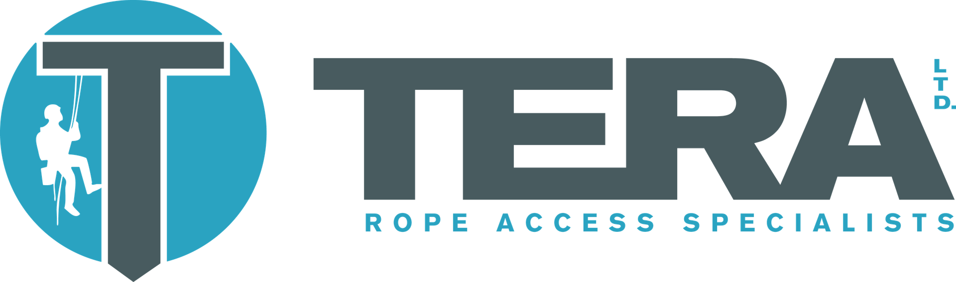 TERA Rope Access Specialists