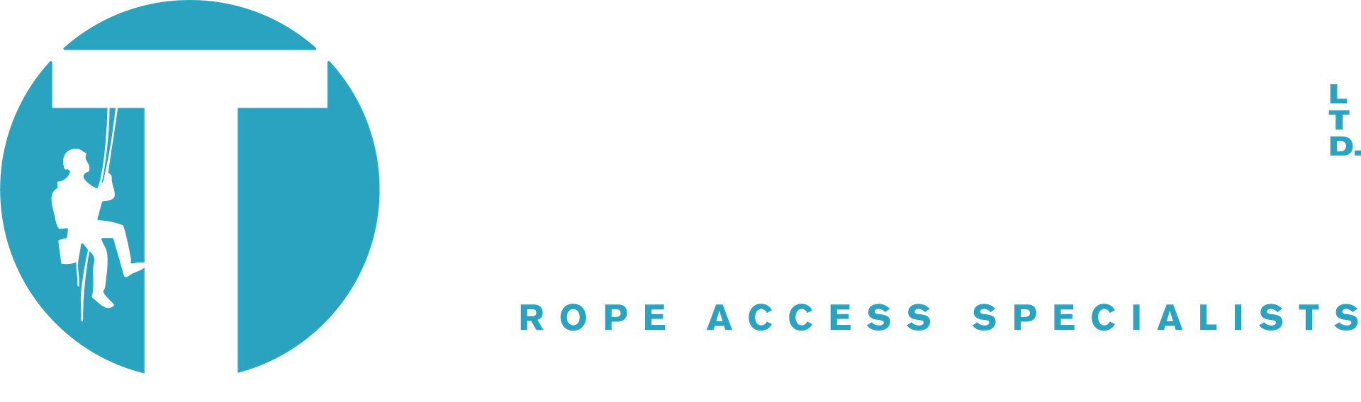 TERA Rope Access Specialists