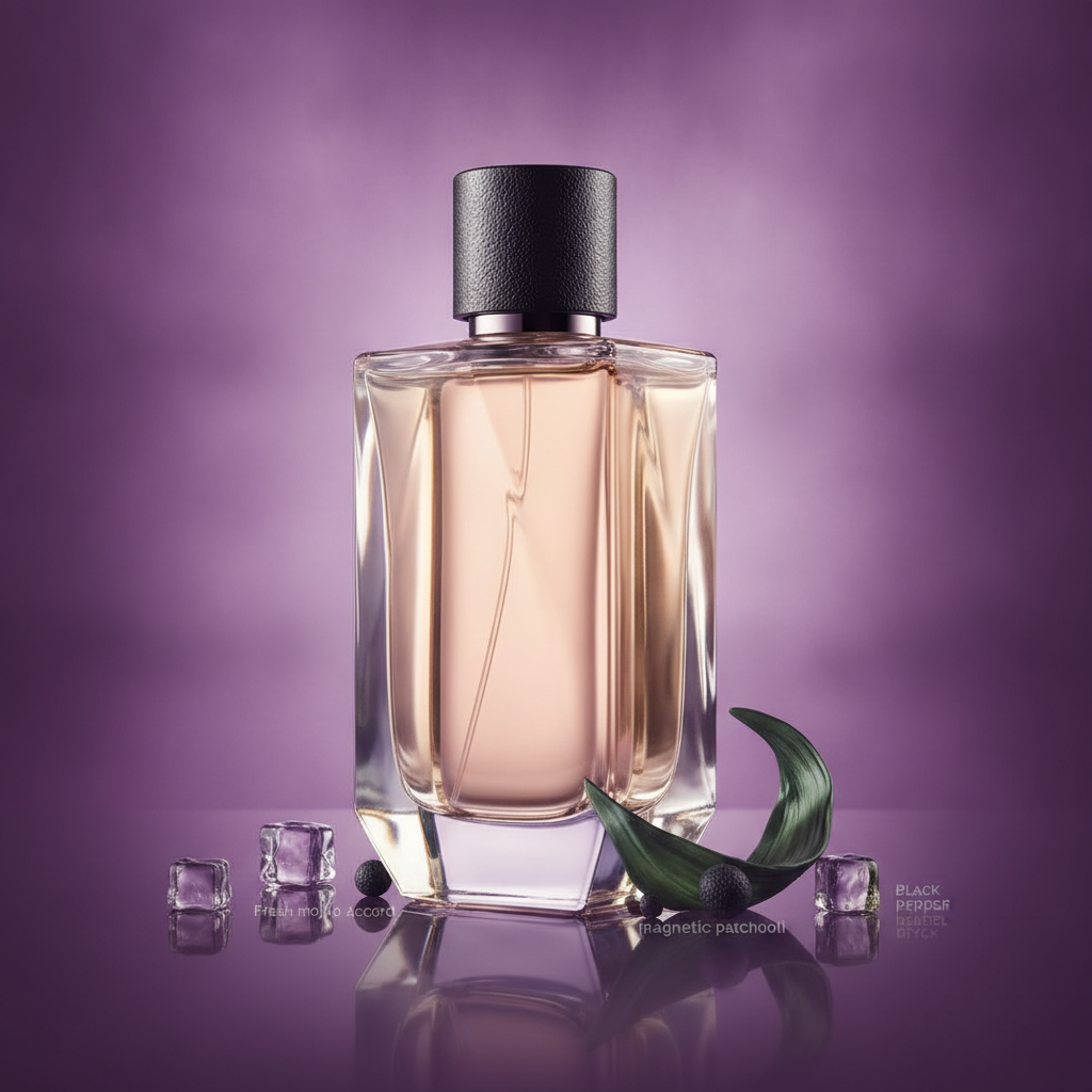 A Gift That Leaves a Lasting Impression