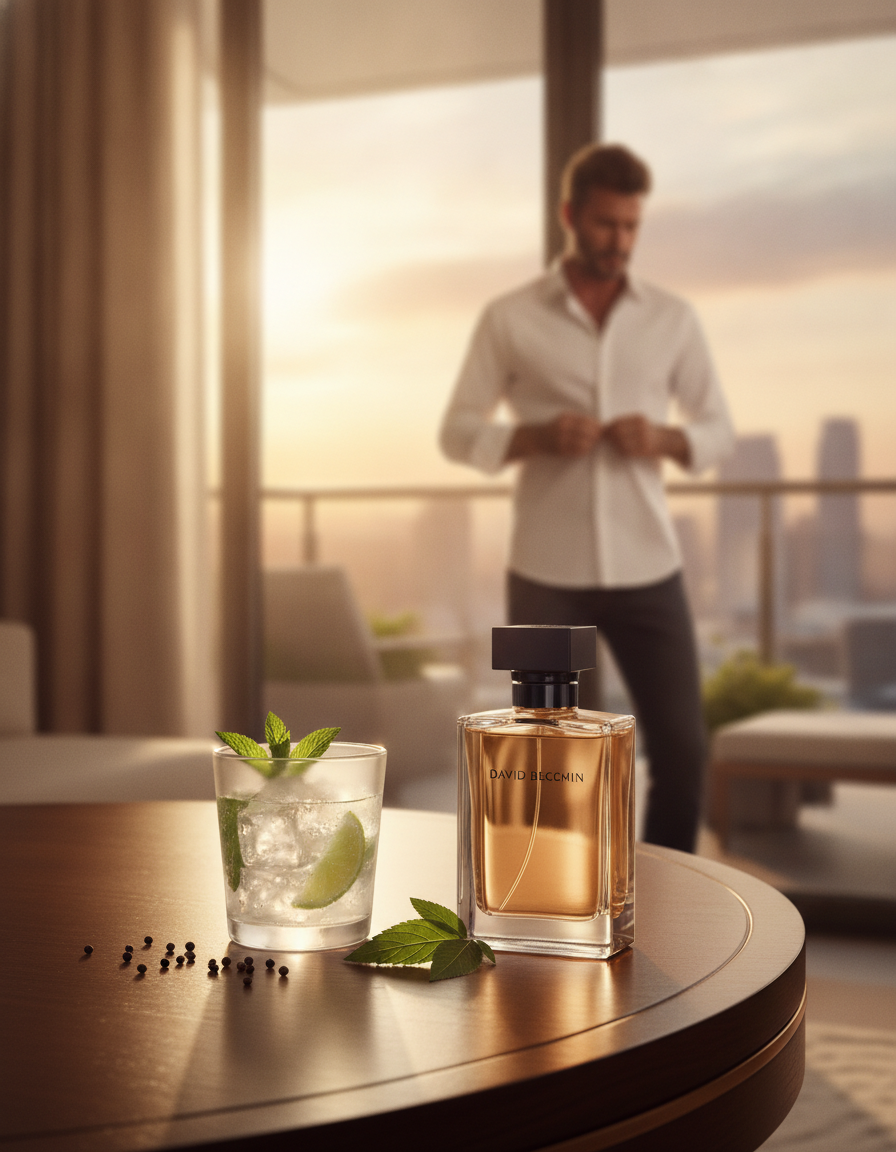 A Gift That Leaves a Lasting Impression